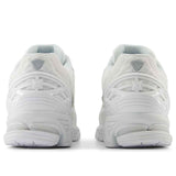 New Balance 1906 Triple White