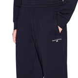 ARMANI EXCHANGE Logo Sweatpants