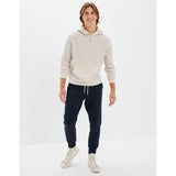 AE Active 24/7 Jogger