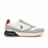 US POLO ASSN NOBIL 003 SHOES - Urban store