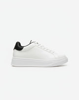 ZARA BASIC CHUNKY SNEAKERS