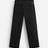 Zara dnwr capsule pant