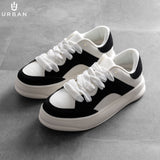 ZARA CHUNKY SNEAKERS