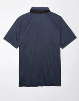 Ae 24/7 Polo Shirt