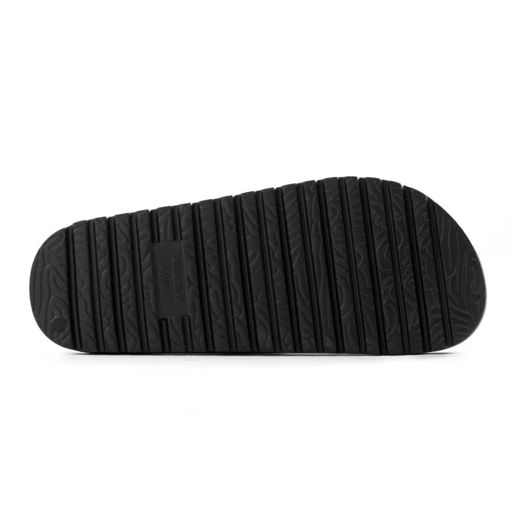 Pull&Bear two strap sandal
