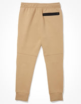 AE Active 24/7 Jogger