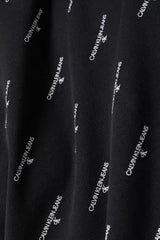 Calvin Klein Jeans Sweater