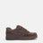 PULL&BEAR STWD SKATE SNEAKERS