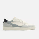 ZARA RETRO STYLE SNEAKERS - Urban store