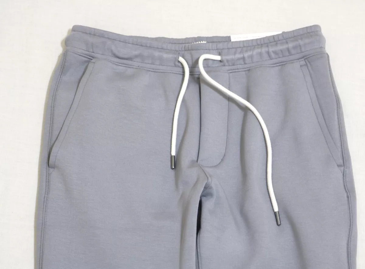 AE Active 24/7 Jogger